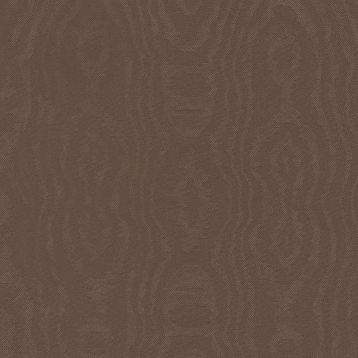 main product photo abc