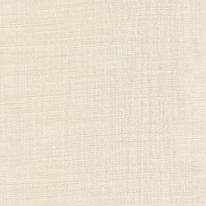 main product photo abc