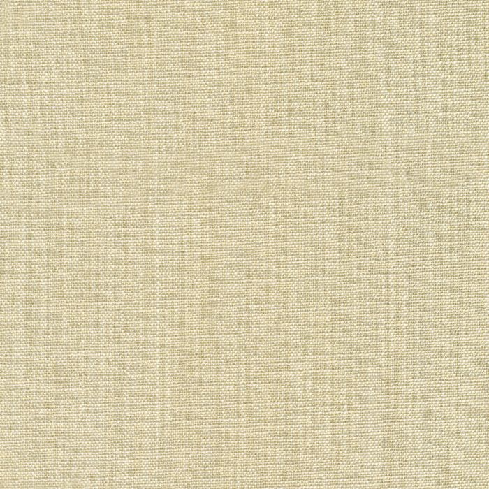 main product photo abc