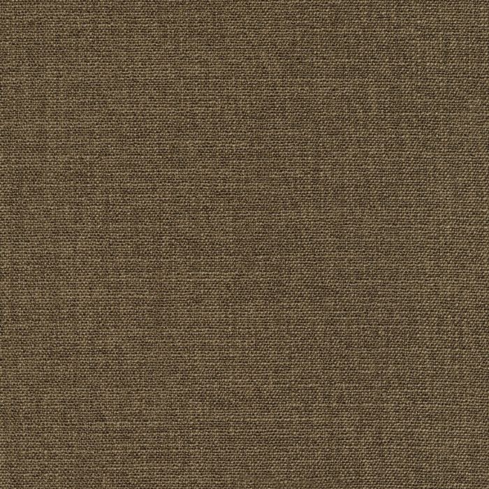 main product photo abc