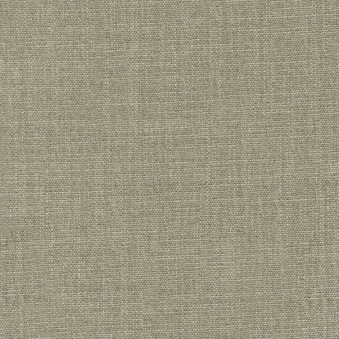 main product photo abc