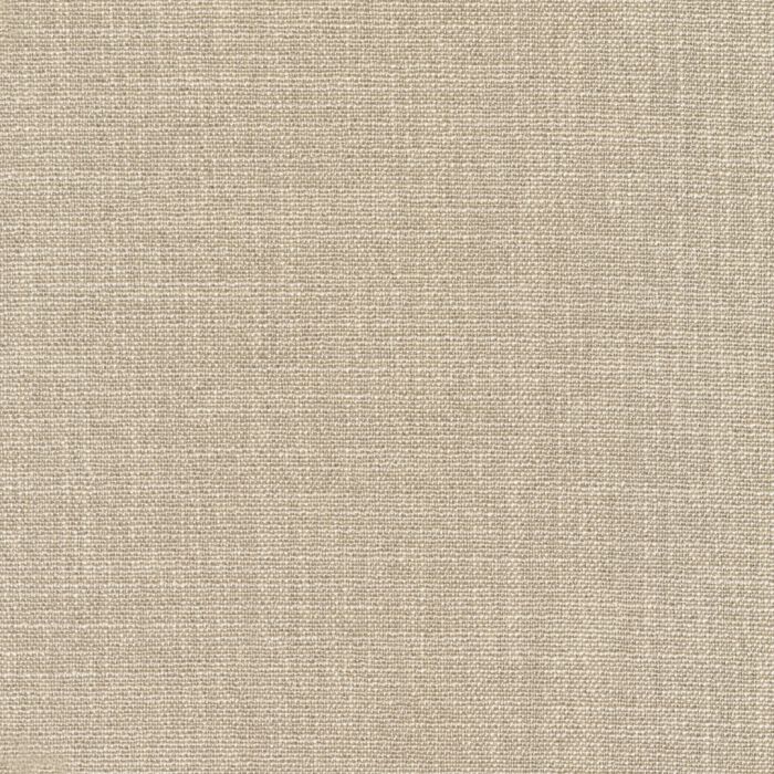 main product photo abc