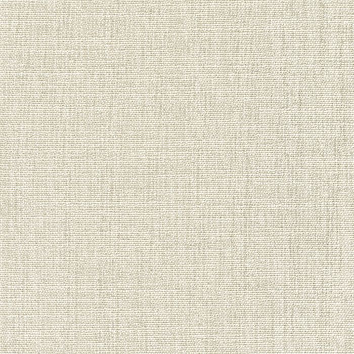 main product photo abc