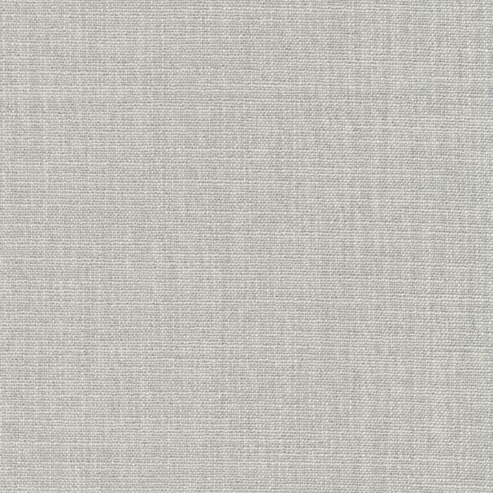 main product photo abc