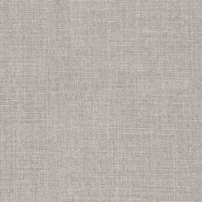 main product photo abc