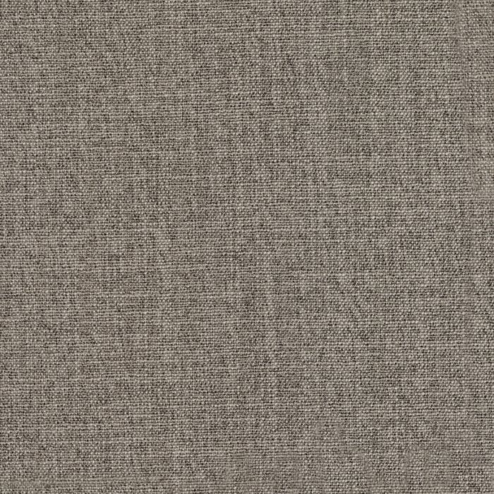 main product photo abc