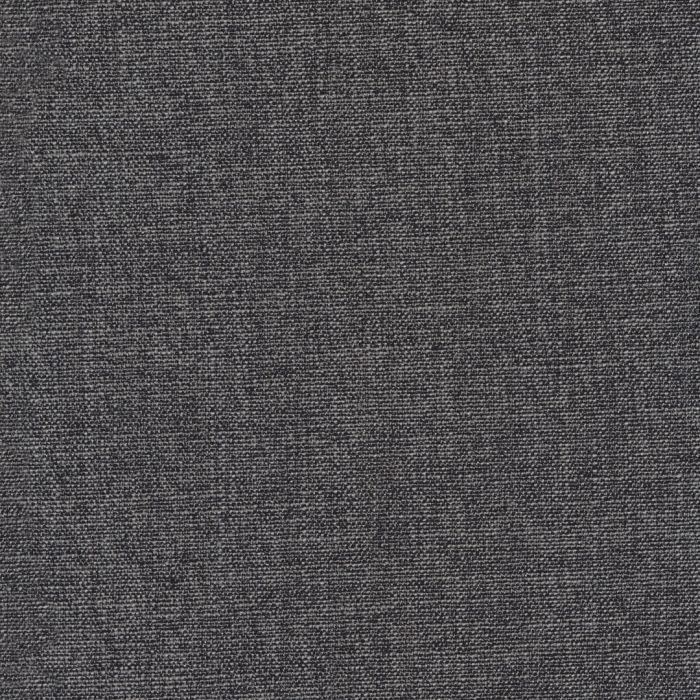 main product photo abc