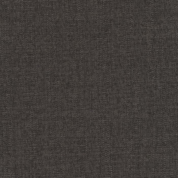 main product photo abc