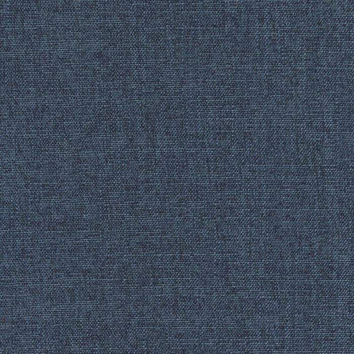 main product photo abc