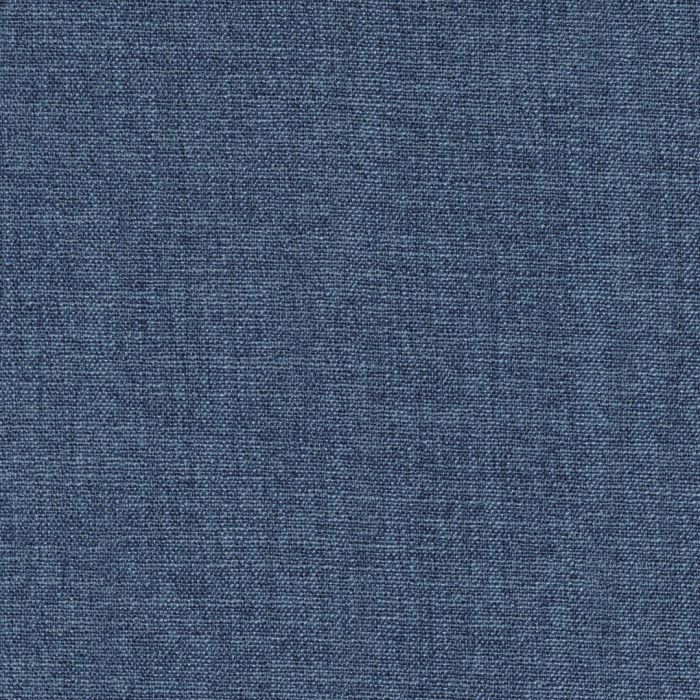 main product photo abc