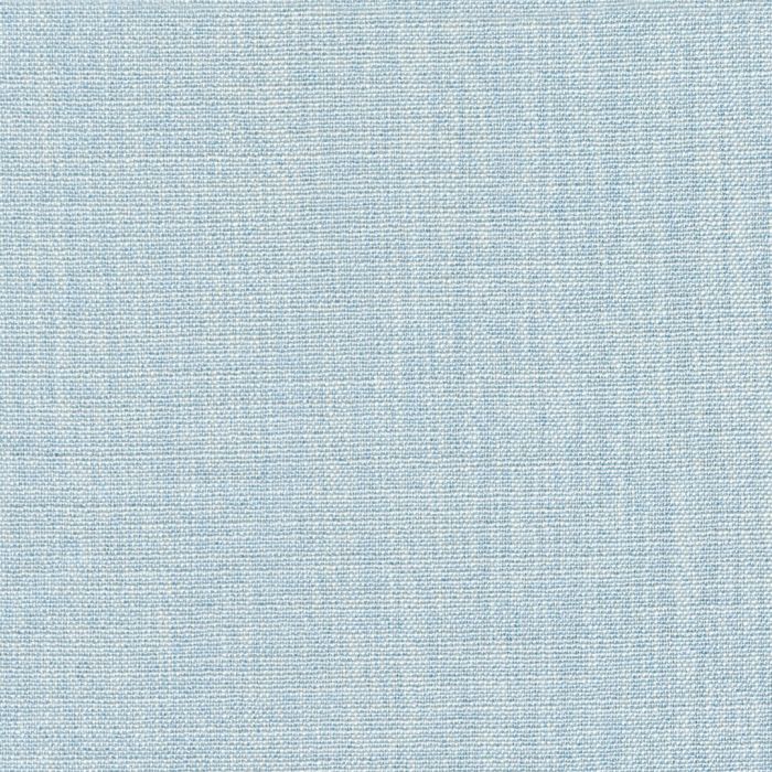 main product photo abc