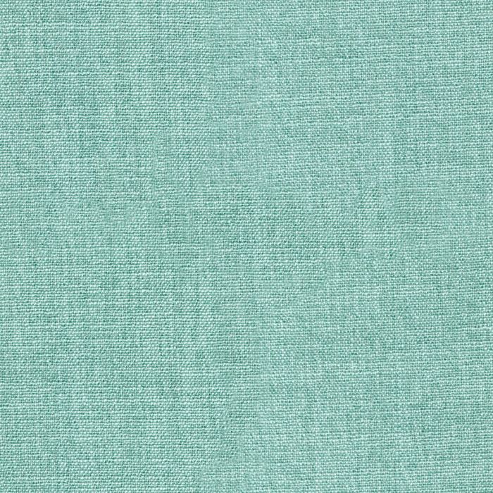 main product photo abc