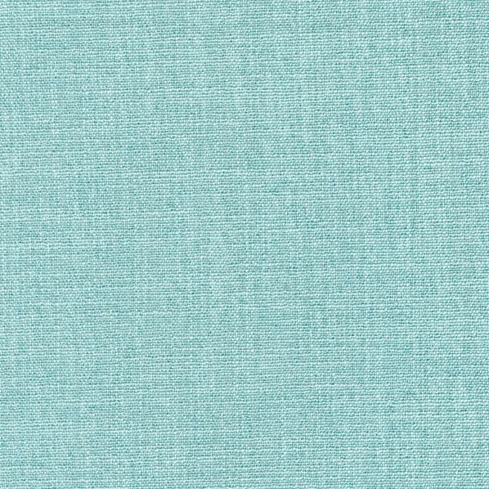 main product photo abc