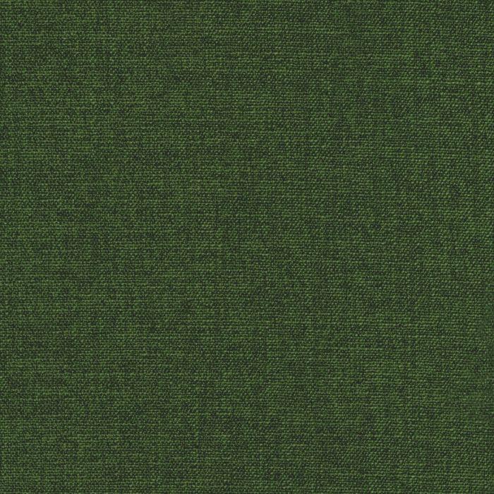 main product photo abc