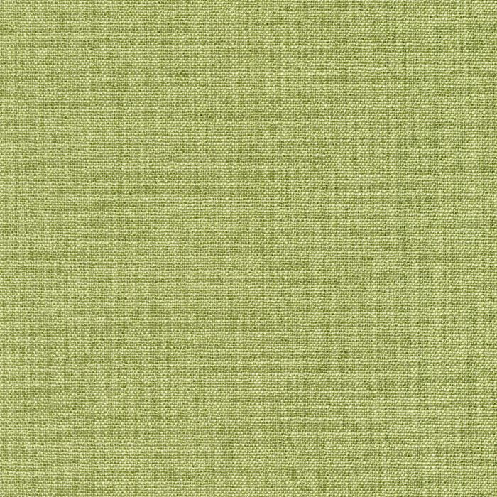 main product photo abc