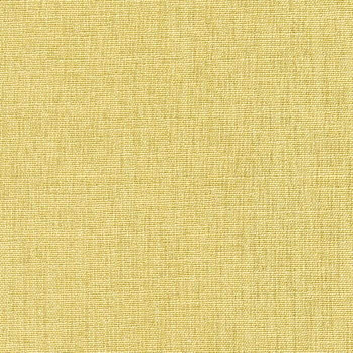 main product photo abc