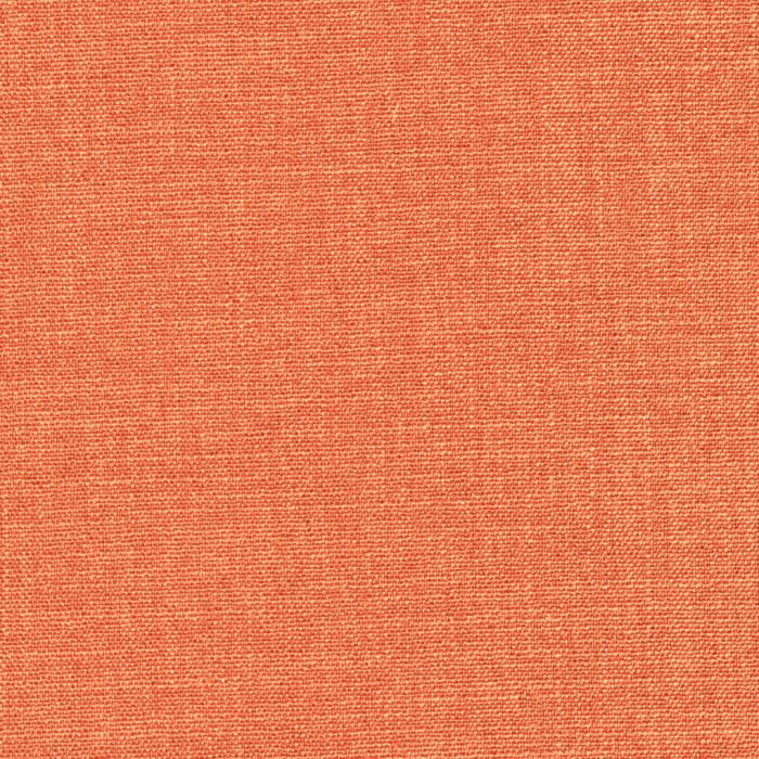 main product photo abc