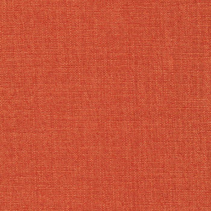 main product photo abc