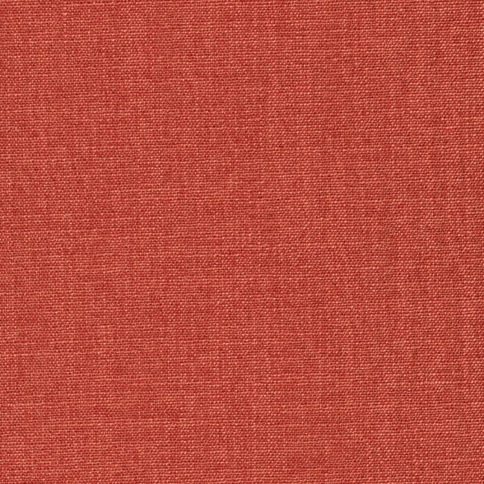 main product photo abc