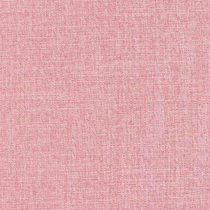 main product photo abc