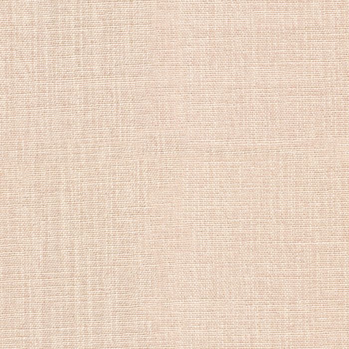 main product photo abc