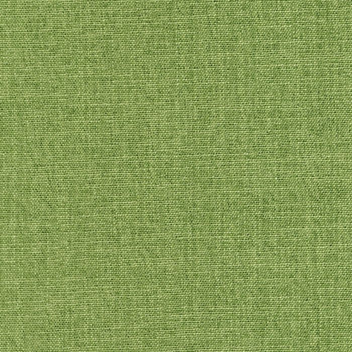 main product photo abc