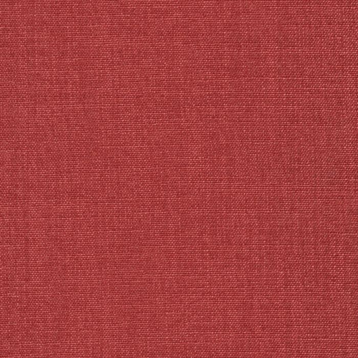 main product photo abc