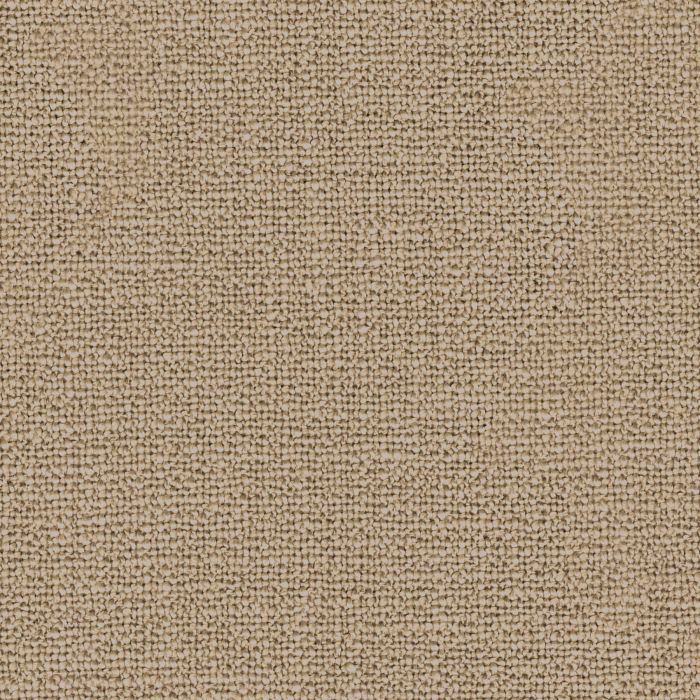 main product photo abc