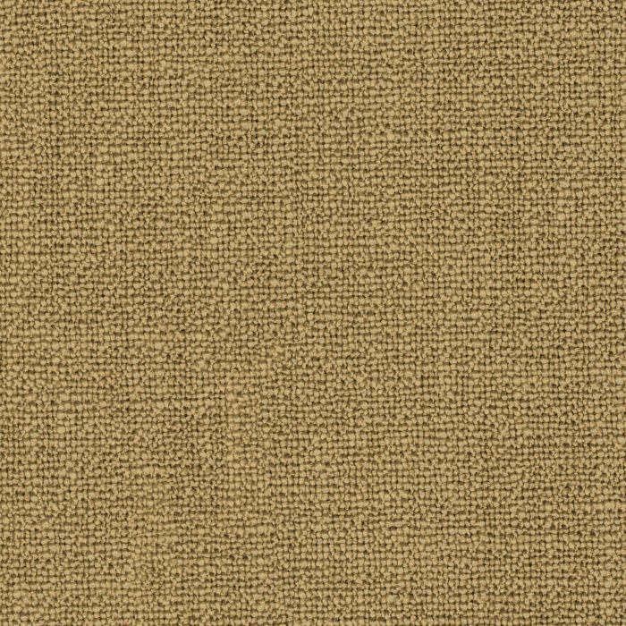 main product photo abc