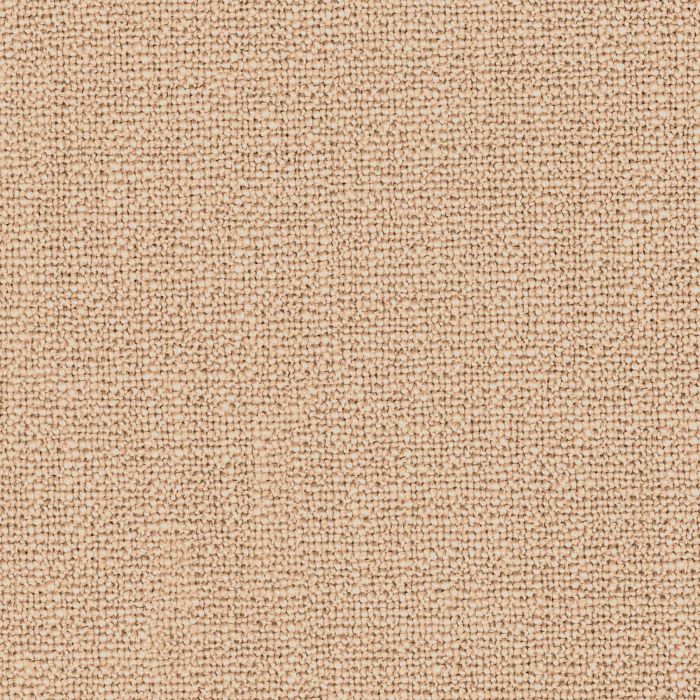 main product photo abc