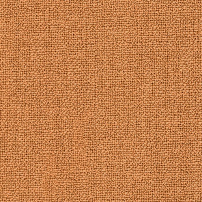 main product photo abc