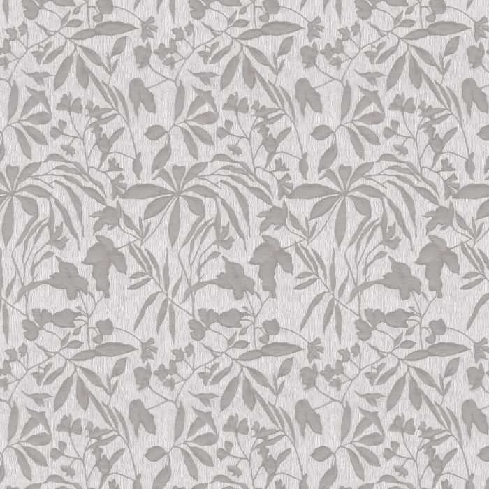 main product photo abc