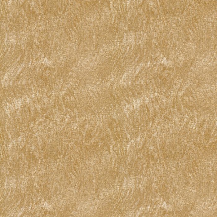 main product photo abc