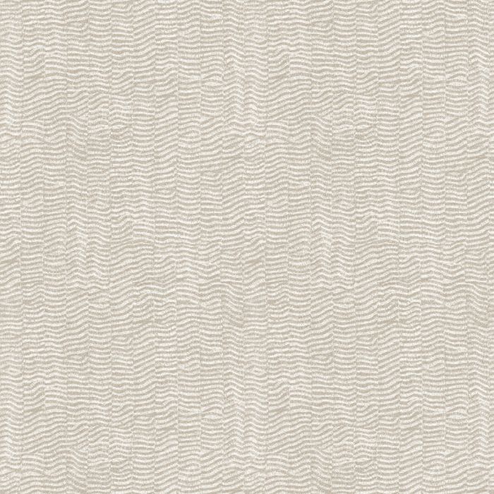 main product photo abc