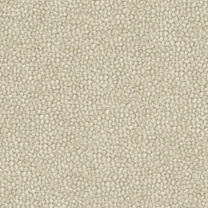 main product photo abc