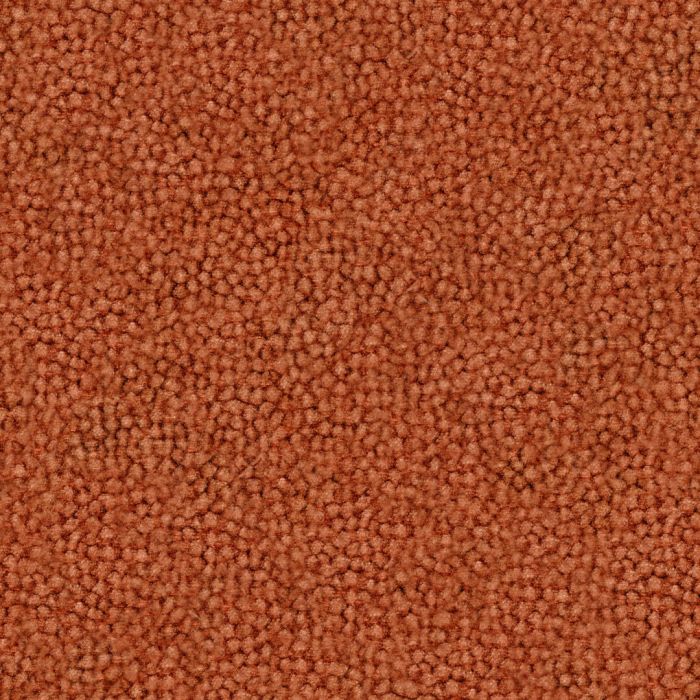 main product photo abc