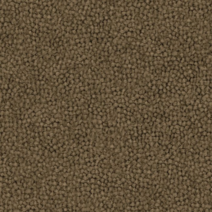 main product photo abc