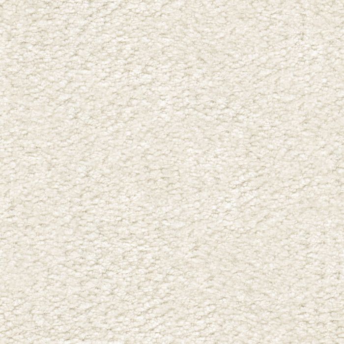 main product photo abc