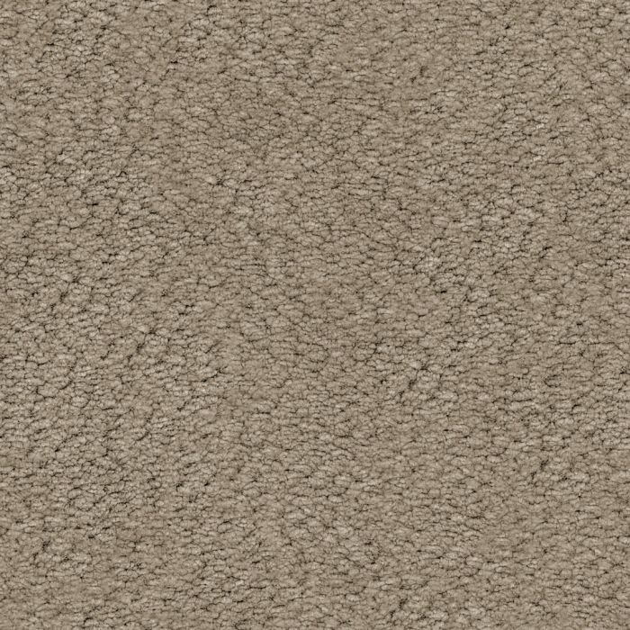 main product photo abc