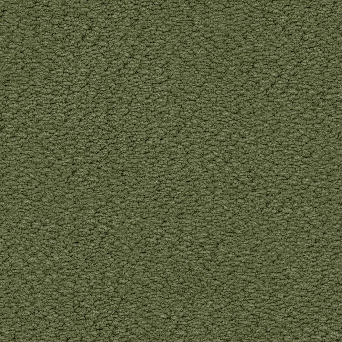 main product photo abc