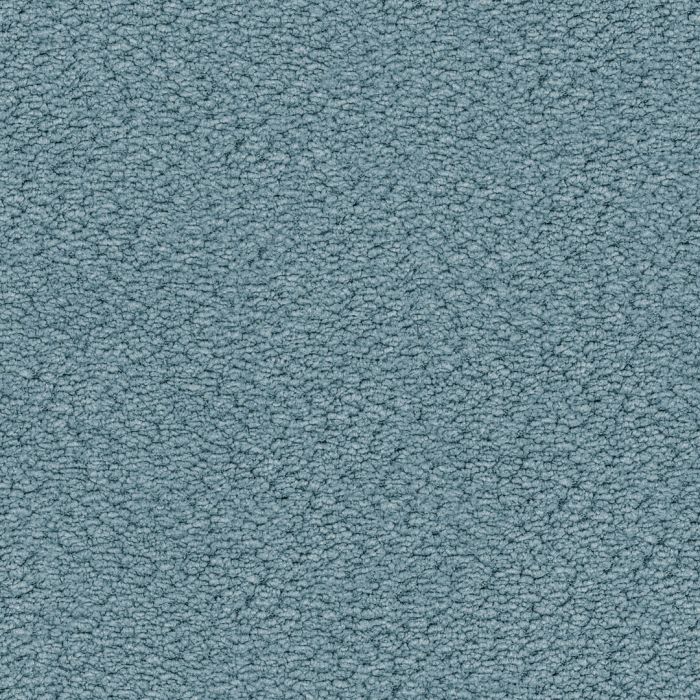 main product photo abc