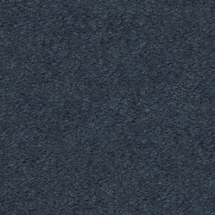 main product photo abc