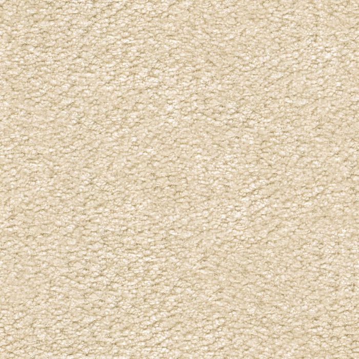 main product photo abc