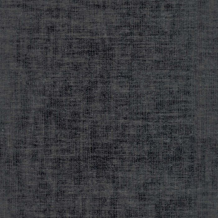 main product photo abc