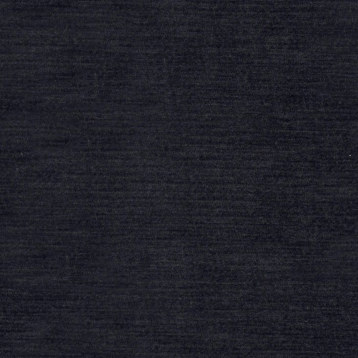 main product photo abc