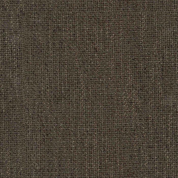 main product photo abc