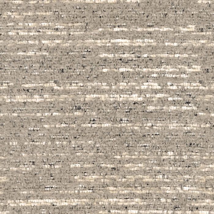 main product photo abc