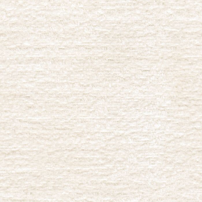 main product photo abc