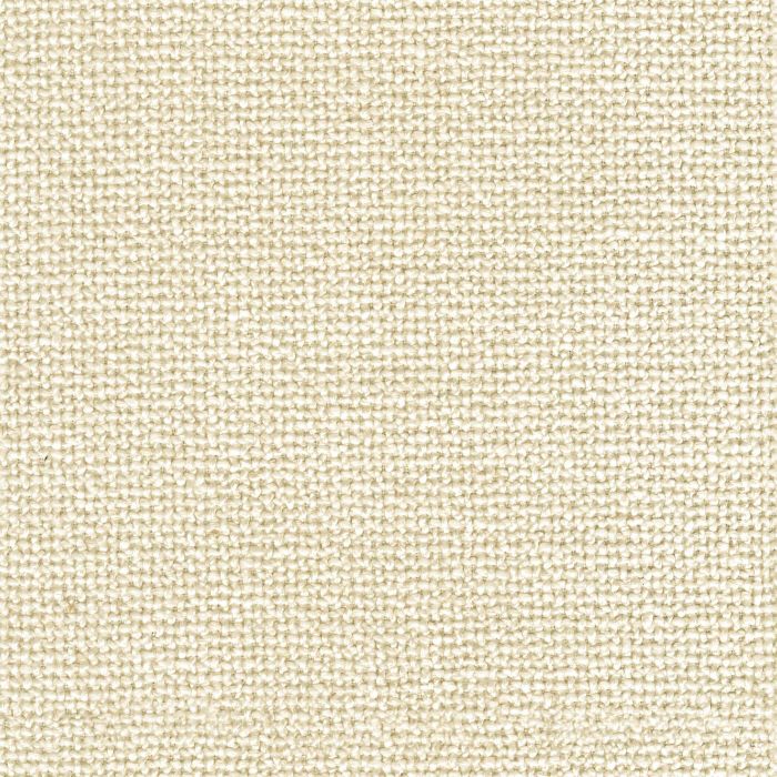 main product photo abc
