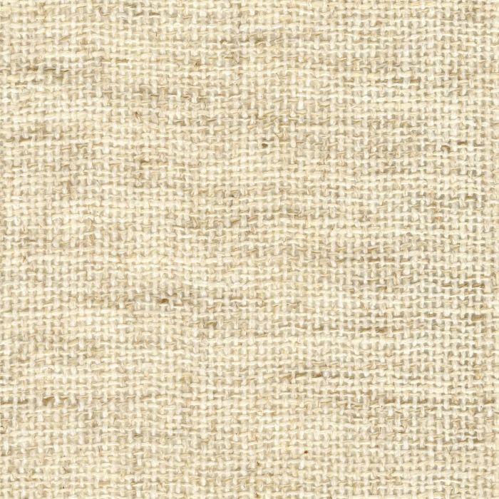 main product photo abc